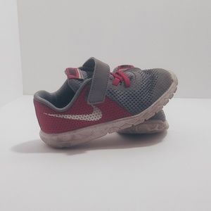 Nike Flex Experience RN 5 size 10C